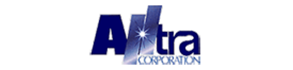 Alltra Corp