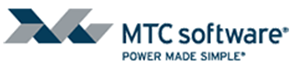 MTC Software