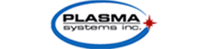 Plasma Systems Inc.